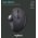 Logitech MX Ergo vezet�k n�lk�li Unifying trackball eg�r 440dpi 8 gomb akku fekete