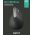 Logitech MX Vertical vezet�k n�lk�li eg�r 4000dpi 6 gomb Unifying Bluetooth antracit be�p�tett akku
