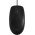 Logitech B110 csendes USB optikai eg�r 1000dpi 3 gomb fekete
