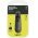 Logitech Presenter R500s vezet�k n�lk�li Bluetooth grafit l�zer 3 gomb elem 1xAAA
