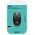 Logitech M190 vezet�k n�lk�li optikai eg�r 1000dpi 3 gomb sz�rke