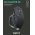 Logitech MX Master 2S vezet�k n�lk�li eg�r grafit Bluetooth Unifying 4000dpi 7 gomb be�p�tett akku