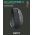 Logitech MX Anywhere 3 vezet�k n�lk�li eg�r grafit 200-4000dpi 6 gomb Unifying Bluetooth akku