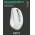 Logitech MX Anywhere 3 vezet�k n�lk�li eg�r akku Unifying Bluetooth 200-4000dpi 6 gomb vil�gossz�rke