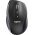 Logitech M705 Marathon vezet�k n�lk�li Unifying l�zer eg�r 1000dpi 7 gombos sz�rke