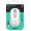 Logitech M650 L Signature vezet�k n�lk�li Bolt Bluetooth feh�r optikai 400-4000dpi 5 gomb jobbkezes