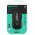 Logitech M650 Signature vezet�k n�lk�li eg�r Bolt grafit S/M jobbkezes optikai 400-4000dpi 5 gomb