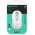 Logitech M650 Signature vezet�k n�lk�li optikai eg�r S/M jobbkezes feh�r Bolt 400-4000dpi 5 gomb