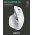 Logitech MX Master 3S vezet�k n�lk�li eg�r integr�lt akku 500mAh Bolt Bluetooth hellsz�rke
