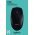 Logitech M100 USB optikai eg�r 1000dpi 3 gomb antracit