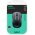 Logitech M325s vezet�k n�lk�li optikai eg�r 1000dpi 3 gomb s�t�tsz�rke
