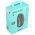 Logitech M240 Silent touch vezet�k n�lk�li Bluetooth eg�r grafit 3 gomb 4000DPI