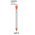 Logitech Crayon digit�lis toll Lightning vezet�k n�lk�li Apple iPad Mini/Air/Pro 2018-t�l