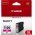 Eredeti Canon nyomtat� tintapatron PGI-1500M XL 12ml magenta