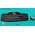 Logitech MK710 vezet�k n�lk�li billenty�zet �s eg�r szett DE Unifying optikai 1000dpi fekete