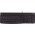 Logitech K120 USB billenty�zet fekete (DE) �zleti