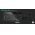Logitech K750 vezet�k n�lk�li napelemes billenty�zet Unifying DE fekete