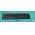 Logitech K270 vezet�k n�lk�li billenty�zet Unifying fekete (DE) Retail