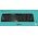 Logitech K360 vezet�k n�lk�li billenty�zet Unifying fekete DE
