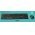 Logitech MK270 vezet�k n�lk�li billenty�zet �s eg�r szett fekete DE 1000dpi optikai