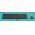 Logitech MK235 vezet�k n�lk�li billenty�zet �s eg�r szett antracit DE 1000dpi