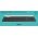 Logitech K780 vezet�k n�lk�li multi-eszk�z�s billenty�zet Unifying Bluetooth DE fekete