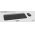 Logitech MK470 vezet�k n�lk�li Slim Combo billenty�zet �s eg�r szett grafit DE optikai 1000dpi