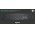 Logitech MX Keys vezet�k n�lk�li h�tt�rvil�g�tott billenty�zet DE Unifying Bluetooth fekete
