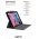 Logitech Slim Folio Bluetooth grafit Apple iPad 10.2 Gen.7/8/9 DE billenty�zet tok