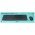 Logitech MK295 vezet�k n�lk�li billenty�zet �s eg�r szett grafit Silent DE optikai 1000dpi