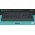 Logitech K650 Signature vezet�k n�lk�li billenty�zet Bolt Bluetooth grafit DE Retail