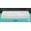 Logitech K650 Signature vezet�k n�lk�li billenty�zet Bolt Bluetooth DE feh�r