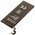 Helyettes�t� akku Samsung Galaxy Note 5 3,85V 3000mAh Li-ion