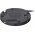 Logitech Rally mikrofon hub b�v�t� adapter grafit
