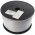CAT 6 S/FTP (PiMF) h�l�zati k�bel CCA 100m sz�rke AWG26/7 PVC