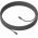Logitech mikrofon hosszabb�t� k�bel ConferenceCam MEETUP Expansion 10m fekete