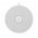 Logitech ConferenceCam Rally Expansion mikrofon Mini-XLR 295cm mono feh�r