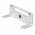Logitech falitart� ConferenceCam RALLY Expansion Video Bar feh�r