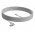 Logitech mikrofon hosszabb�t� k�bel ConferenceCam RALLY Expansion 10m sz�rke