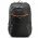 Everki Glide laptop h�tizs�k laptopokhoz 43,94cm (17,3\)