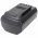 Helyettes�t� akku G�de 95526 Garden Feelings R1S-360-AH-C 36V 4000mAh Li-Ion