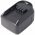 Helyettes�t� akku G�de GD95693 GD 95693 58100 58104 58106 95148 95149 95690 18,0V 2000mAh Li-Ion
