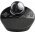 Logitech ConferenceCam BCC950 HD 1080p USB fekete t�vir�ny�t�val