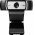 Logitech C930e Full HD 1920x1080 30FPS USB webkamera 90� fekete