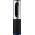 Logitech ConferenceCam CONNECT HD 1080p USB Bluetooth t�vir�ny�t�