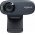 Logitech Webcam C310 HD 720p 30fps USB fekete Retail