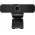 Logitech C925e webkamera Full HD 1920x1080 30FPS USB �zleti fekete