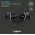 Logitech C922 Pro Stream webkamera Full HD 1080p 1920x1080 30FPS USB fekete