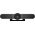 Logitech ConferenceCam MEETUP 4K Ultra HD 3840x2160 USB Bluetooth t�vvez�rl� fekete