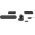 Logitech ConferenceCam Rally k�szlet 4K 3840x2160 USB Bluetooth grafit mikrofon hangsz�r� hub